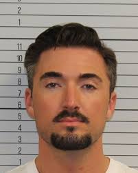 Latest Hamilton County Arrest Report