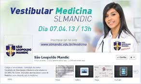 Você ainda tem a chance de ser mandic e ingressar em medicina na faculdade são leopoldo mandic de araras em 2020, temos novas vagas remanescentes e uma delas pode ser sua. Medicina Sao Leopoldo Mandic Anacarolinasantos Com Br