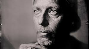 Film Friday: Large format scans from Markus Hofstätter's ultra-large format  scanner rebuild: Digital Photography Review