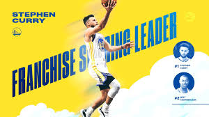 See more of stephen curry on facebook. Stephen Curry Warns The Rest Of The League As The Warriors Keep Their Winning Streak Alive Bolavip Us