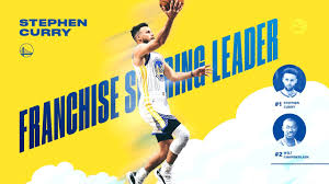 He is considered by some to be the greatest shooter in nba history alongside ray allen. 30 Minutes Of Stephen Curry S Greatest Warriors Buckets Youtube