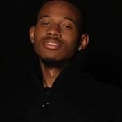 Breland Family Obituaries