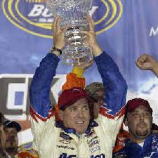 Welcome to reddit, the front page of the internet. Hornaday Jr Wins At Milwaukee Mile The Spokesman Review