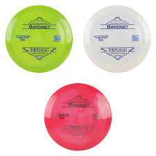 Distance Driver Discs Disc Golf 171 grams Disc Weight 13 Speed Rating for  sale