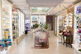 Profumi The Different Company I Migliori E Dove Comprare Solo Su Extrait Ibiza