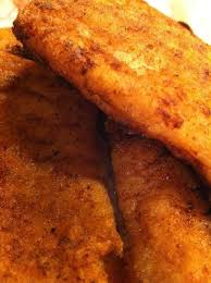 Hamburgers Milkshakes And Textbooks Basa Fish Something New Basa Fish Recipes Fish Recipes Fish Recipes Baked