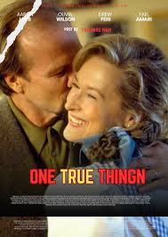 You just never know what tomorrow will bring so always make sure you hug  your loved ones tight. ❤️