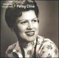 Patsy Cline