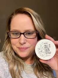 🔥GUYS. The skincare that has given me the best skin of my life is 25%  right now!!!! WHAT!!!!! 🤯😱 **Excludes Olive Rose & Sets Stacks with the  25% consultant discount too. Consultants