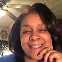 40+ "Vicky Kirkland" profiles