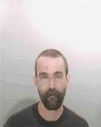 ᐅ Illinois Criminal Records 2009-2026