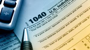 The irs doesn't directly accept payments from credit cards, rather it authorizes several different independent companies to accept these so a person paying a $5,000 tax bill will incur a minimum of $93.50 in credit card fees. How To Pay Your Taxes With A Credit Card Cnn