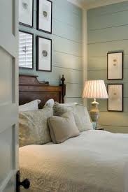 How To Achieve A Cottage Style Farmhouse Style Bedrooms Remodel Bedroom Cottage Bedroom