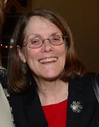 Obituary for Judith "Judy" (Mochel) Brenner