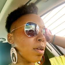 The Angel Inside : Ford, Rae: Amazon.com.au: Books