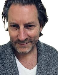 A Beautiful Life (2023)