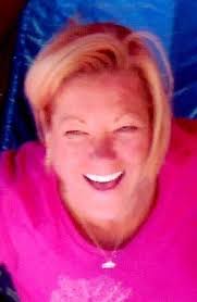 Debra Mathieu Obituary