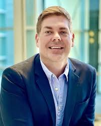 Jack Bechtold's Instagram, Twitter & Facebook