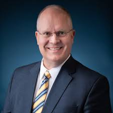 Leadership • Rocky Mountain University