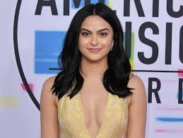 Birth, age, parents, ethnicity, siblings. Camila Mendes Wiki Bio Birthday Age Height Weight Boyfriend Family Net Worth Biographia Hub