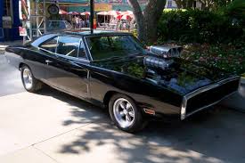 We love the beauty of a classic cars. Chevy Sports Cars 1970s News At Sports Api Ufc Com