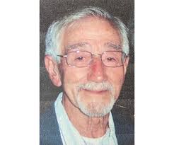 Salvatore "Sam" Patti Obituary (2024)