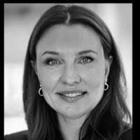 300+ "Lundberg" profiles