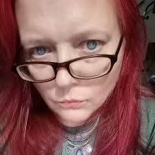 Brian Minkle's Instagram, Twitter & Facebook