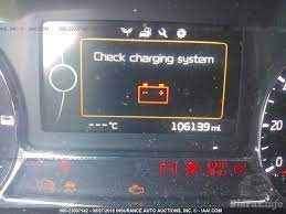 Kia Optima Hybrid 2014 Black 2 4l Vin Knagm4ad4e5064366 Free Car History