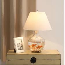 A classic in this category is the tolomeo parete diffusore. Nice Night Table Lamps Building Wood For Bedrooms Bedroom Atmosphere Ideas Stand Or Lights Led Lamp In At Modern Small Farmhouse Metal Cottage Apppie Org