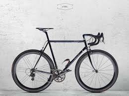 De Rosa Sessanta Black Label Fahrrad