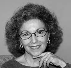 Age-old story brought to life