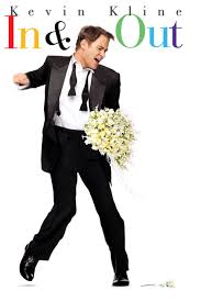 Watch Brigham City (2001) Full Movie Online