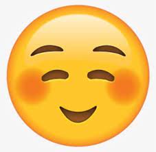 Download free emoji png images. Emoji Png Transparent Emoji Png Image Free Download Page 2 Pngkey