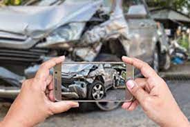 Here's what you need to know before negotiating an auto insurance claim. Is Your Car Totaled How Much Will You Get From Insurance