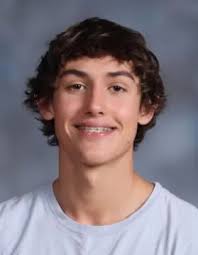 2025 Deseret News high school boys basketball 1A All-State team