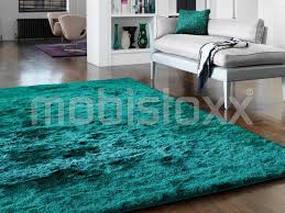 Cushoo ludique puzzle inpsired coussin en bleu canard moutarde. Tapis Salon Bleu Canard Et Jaune Sema