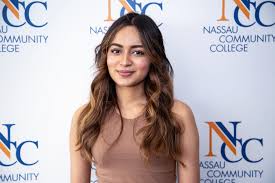 Nassau Community College