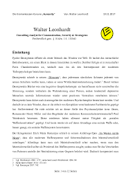 Kostenlos und ohne registrierung laden sie das buch beratervertrag mit der eigenen gmbh doc auf unserer website und in dem format herunter, das zu ihrem drücken sie einfach einen knopf und in sekundenschnelle genießen sie ihr lieblingsbuch beratervertrag mit der eigenen gmbh doc. Pdf Die Krankenkassen Kanone Humanity Walter Leonhardt Academia Edu