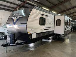 Maybe you would like to learn more about one of these? Best Travel Trailers Under 8000 Lbs 2021 Round Up Rv Expertise