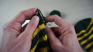 Access free online classes, live and on demand, for learning wellness and kids fun. The Knitting Academy Home Facebook