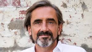 Superdry co-founder James Holder handed 18-month driving ban