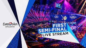 The lead singer of the italian winners of the eurovision song contest had to defend himself from suspicions of drug use, after he italian winner rejects claim he snorted cocaine live during finals. Eurovision Song Contest 2021 First Semi Final Live Stream Youtube