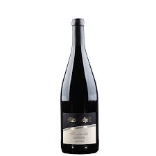 Maybe you would like to learn more about one of these? House Dry Red Wine