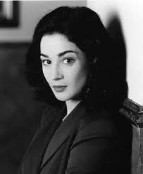 Moira KELLY : Biography and movies