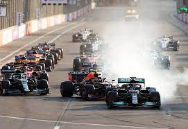 Jun 19, 2021 · — formula 1 (@f1) june 19, 2021. F1 Onde Assistir Aos Treinos E A Corrida Do Grande Premio Da Franca Band