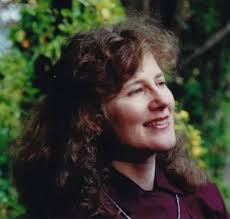 The Evolutionary Herbalism book by Sajah Popham