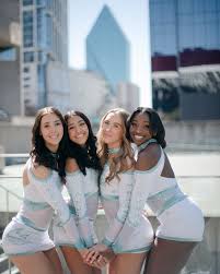 Cheer Sport Sharks