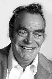 Jack Elam (16) Attore Actor Foto Photo 10 x 15 cm