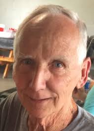 Wayne D. Mayhew, Jr.